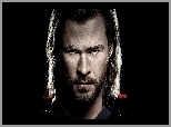 Thor, Chris Hemsworth, Film